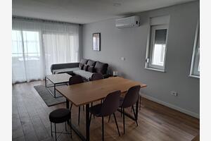 2-Zimmer-Ferienwohnung Nin 2-Zimmer-Ferienwohnung Nin, Zadar (A-23668-b)