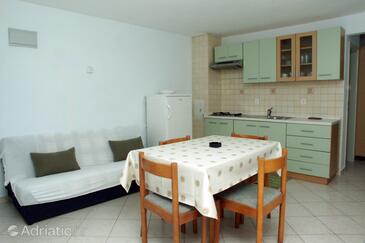 Apartamenty nad morzem Duga Luka (Prtlog), Labin - 2367