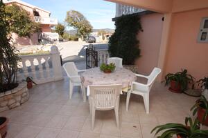 1-Zimmer-Ferienwohnung Duga Luka (Prtlog), Labin (A-2367-a)