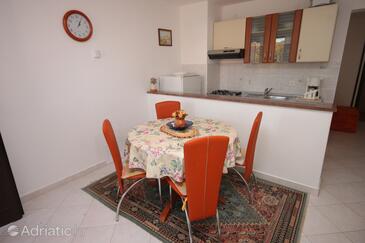 Appartements près de la mer Duga Luka (Prtlog), Labin - 2367