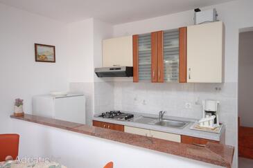 Apartments by the sea Duga Luka (Prtlog), Labin - 2367