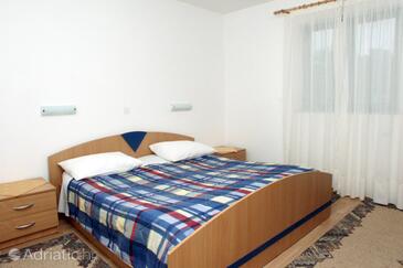 Apartments by the sea Duga Luka (Prtlog), Labin - 2367