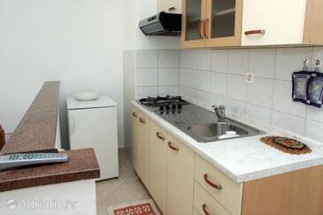 Apartments by the sea Duga Luka (Prtlog), Labin - 2367