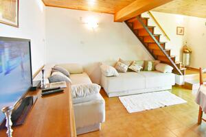 Appartamento di una stanza Umago - Umag (A-23670-a(