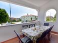 Appartementen Umag (Umag) - 23671