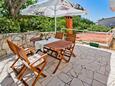 Apartmaji Hvar (Hvar) - 23674