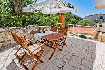 Apartmány s parkoviskom Hvar - 23674 Adriatic.hr