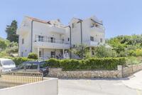 Hvar Apartments 23674