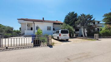 Apartments with parking space Krk - 23675 Adriatic.hr