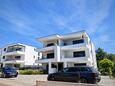 Appartamenti affitto Njivice (Krk) - 23677