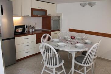 Apartmány u moře Vela Luka, Korčula - 23683