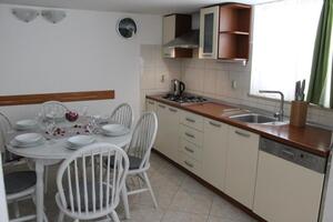 Apartmány u moře Vela Luka, Korčula - 23683