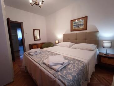 Apartmány s bazénom Vela Luka, Korčula - 23684