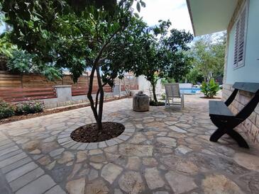 Apartmány s bazénom Vela Luka, Korčula - 23684 Adriatic.hr