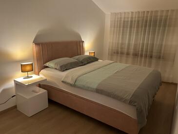 Apartmanok parkolóhellyel Valbandon, Fazana - 23687