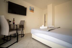 Studio Appartement Vir (AS-23689-b)