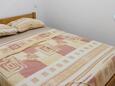 Samobor, Спальня в розміщенні типу apartment, WiFi.