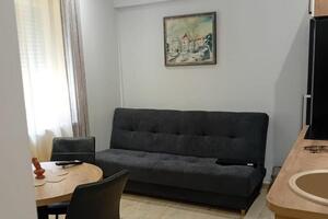 Apartamente cu parcare Samobor, Prigorje - 23690