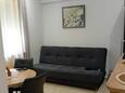 Samobor, Вітальня в розміщенні типу apartment, WiFi.