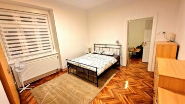 Appartementen met internet Zagreb - 23693