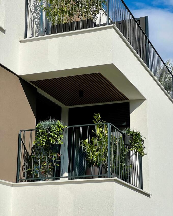 Ferienwohnungen mit Parkplatz Zagreb - 23694