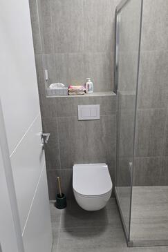 Apartment Zagreb, Continental Croatia