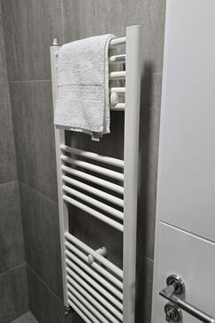 Apartment Zagreb, Continental Croatia
