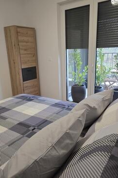 Apartment Zagreb, Continental Croatia