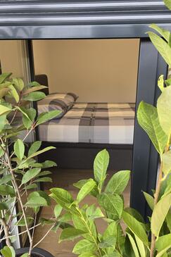 Apartment Zagreb, Continental Croatia