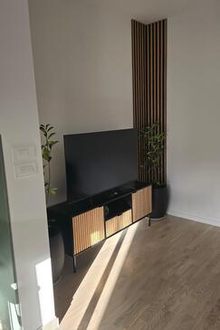 Apartment Zagreb, Continental Croatia