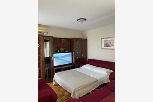 Jednoizbový apartmán Biograd na Moru, Biograd (A-23695-a)