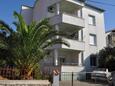 Apartments Biograd na Moru (Biograd) - 23695