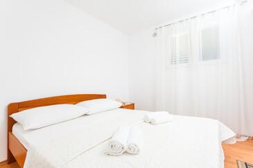 Haus mit Pool für Familien Vela Luka, Korcula - 23698