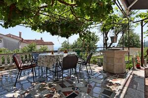 Апартаменти з паркуванням Ловран - Lovran, Опатія - Opatija - 23701