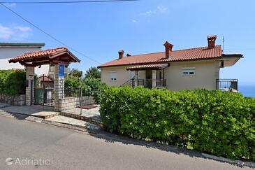 Апартаменты с парковкой Ловран - Lovran, Опатия - Opatija - 23701 Adriatic.hr