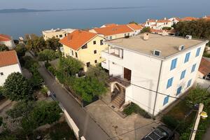 Apartmány u moře Zadar - Diklo, Zadar - 23703