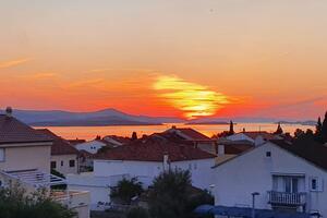 Apartmaji s parkingom Biograd na Moru, Biograd - 23705