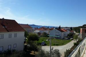 Garsonieră Biograd na Moru, Biograd (AS-23705-a)