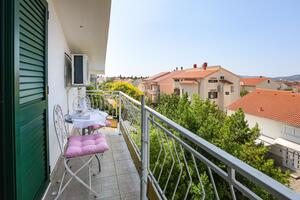 Štúdio Biograd na Moru, Biograd (AS-23705-b)