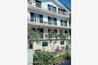 Biograd na Moru Apartments 23705