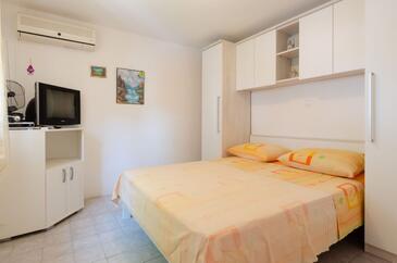 Apartamentos junto al mar Prizba, Korcula - 23708