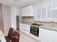 Slatina, Кухня 1 в размещении типа house, WiFi.