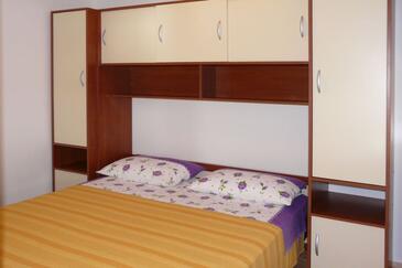 Apartmanok a tenger mellett Prizba, Korcula - 23712