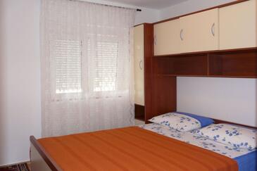 Apartmanok a tenger mellett Prizba, Korcula - 23712