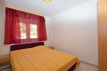 Apartmány u moře Prižba, Korčula - 23712