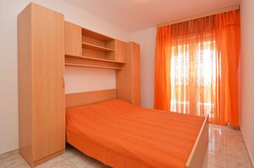 Apartmány u moře Prižba, Korčula - 23712