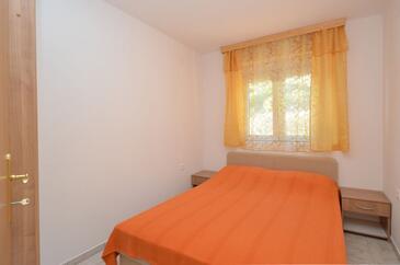 Appartamenti accanto al mare Prizba, Curzola - Korčula - 23712