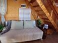 Living room Kali, Living room in the house, (pet friendly) and WiFi.