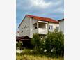 Rogoznica, Rogoznica, Property 23714 - Apartments by the sea.