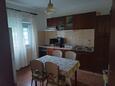 Appartement Arbanija (Čiovo) - 23717